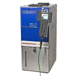 BỘ NGUỒN MÁY HÀN ỐNG MAGNATECH PIPEMASTER 516